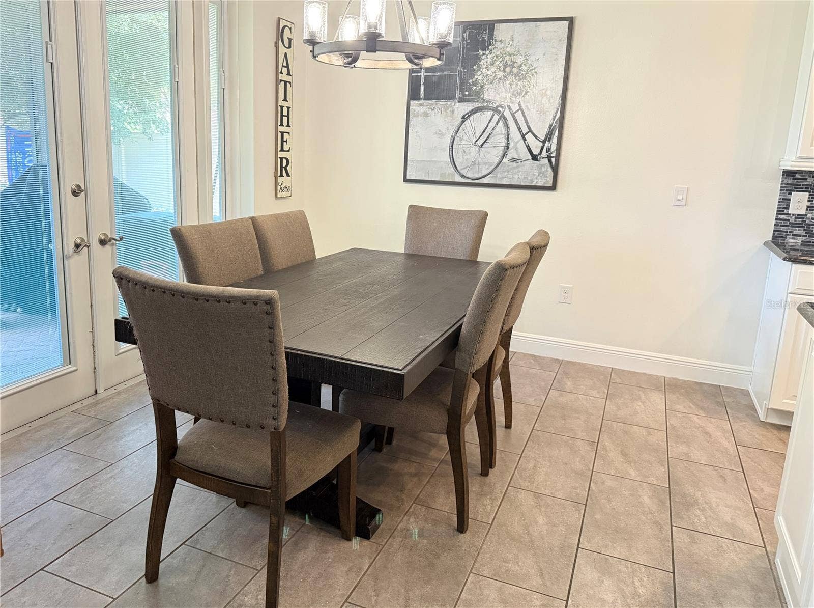 14301 WHITE MOSS WAY, Winter Garden, FL 34787 14301 WHITE MOSS WAY, Winter Garden, FL 34787