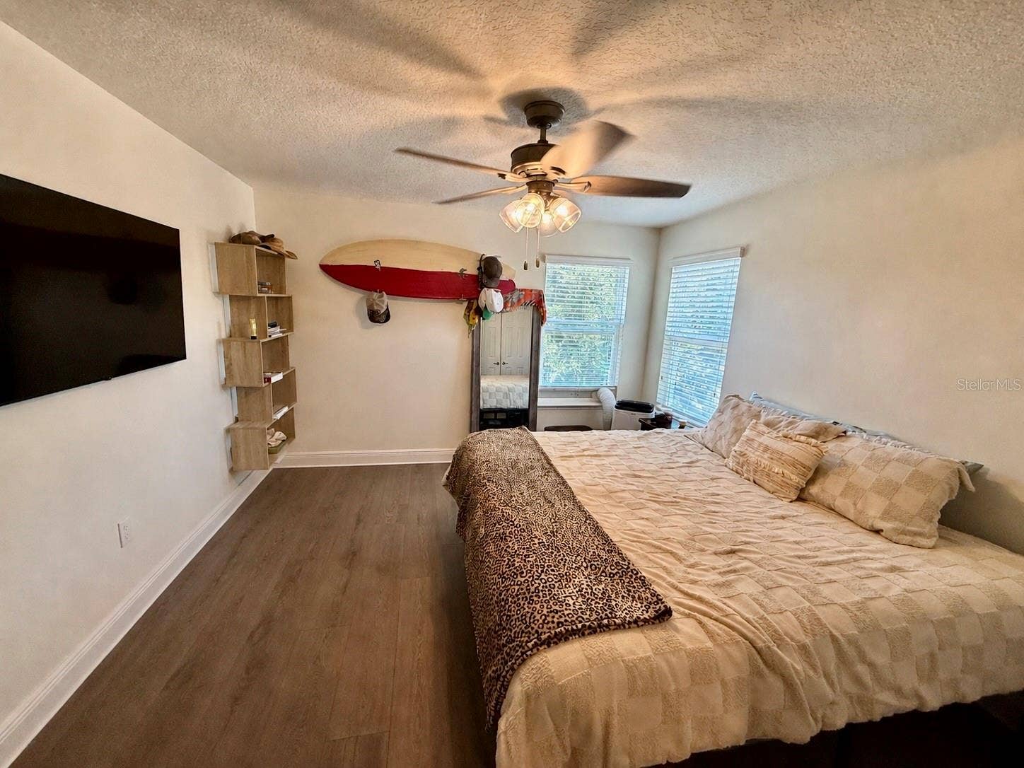 14301 WHITE MOSS WAY, Winter Garden, FL 34787 14301 WHITE MOSS WAY, Winter Garden, FL 34787