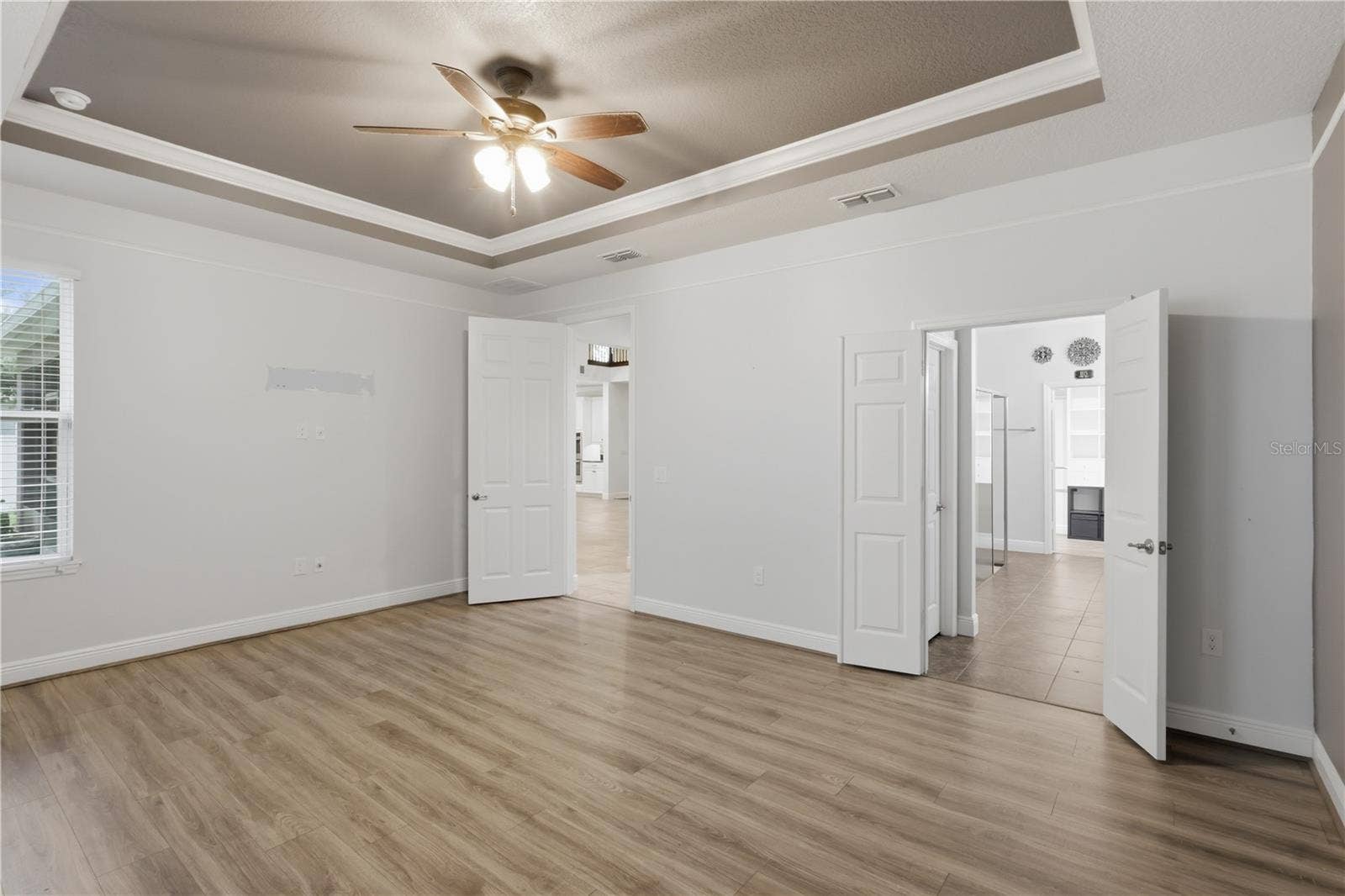 14301 WHITE MOSS WAY, Winter Garden, FL 34787 14301 WHITE MOSS WAY, Winter Garden, FL 34787