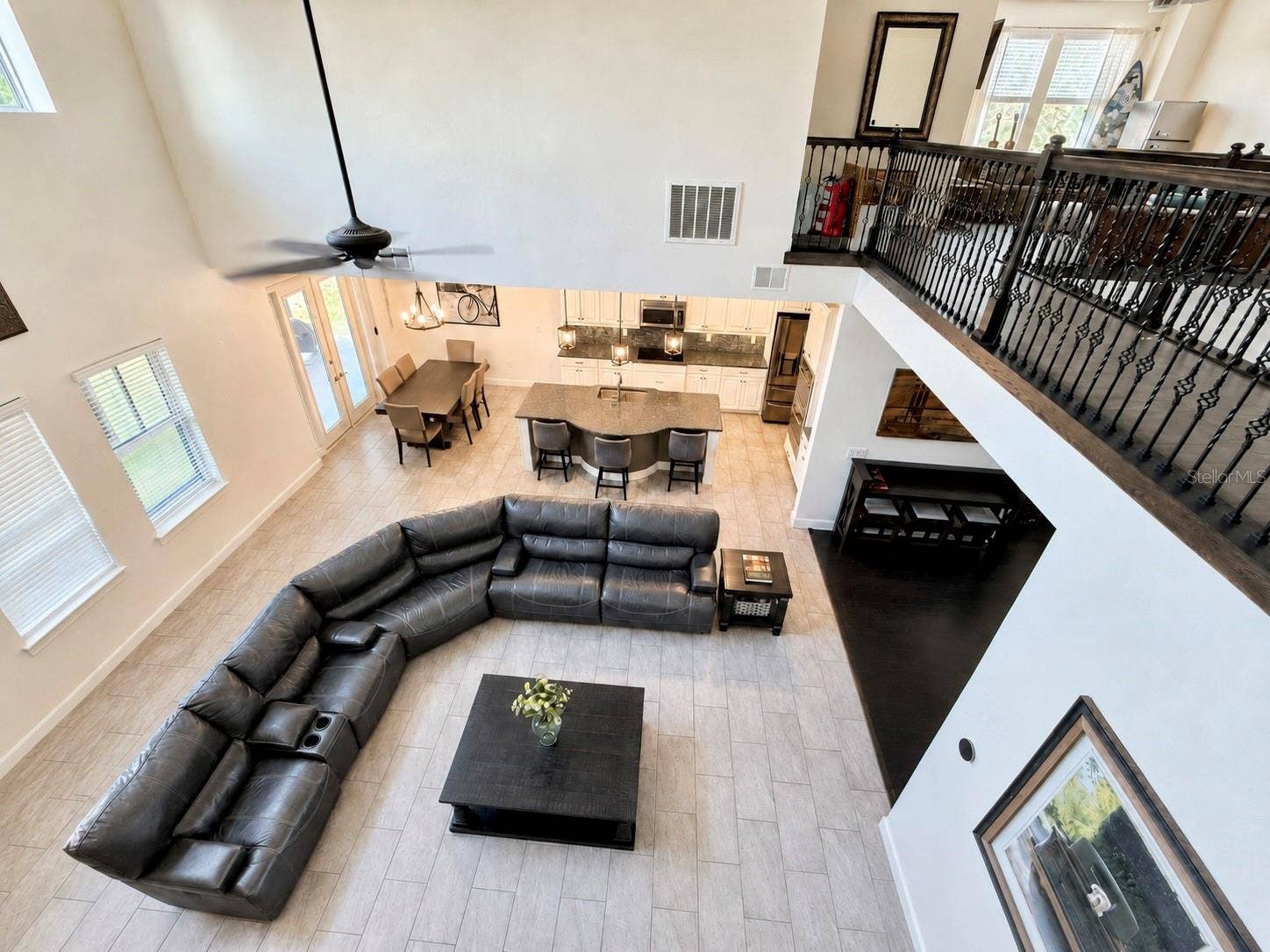 14301 WHITE MOSS WAY, Winter Garden, FL 34787 14301 WHITE MOSS WAY, Winter Garden, FL 34787