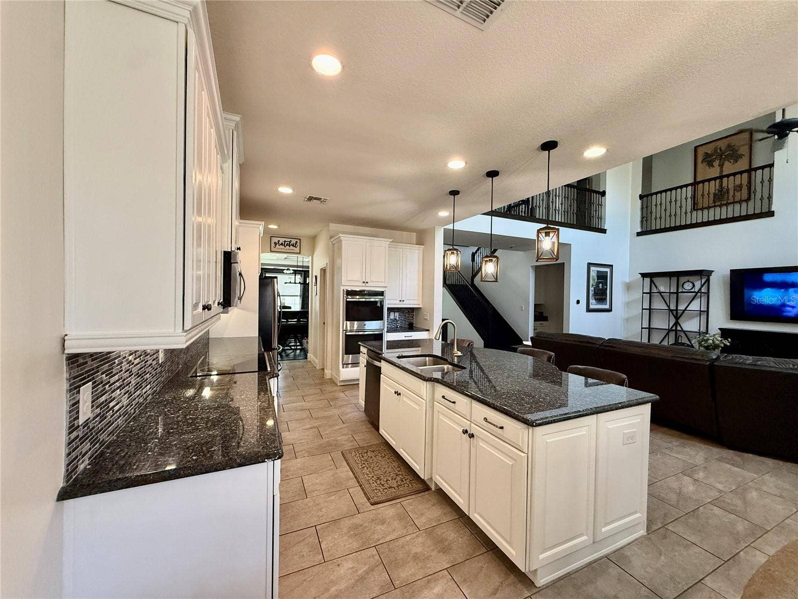 14301 WHITE MOSS WAY, Winter Garden, FL 34787 14301 WHITE MOSS WAY, Winter Garden, FL 34787