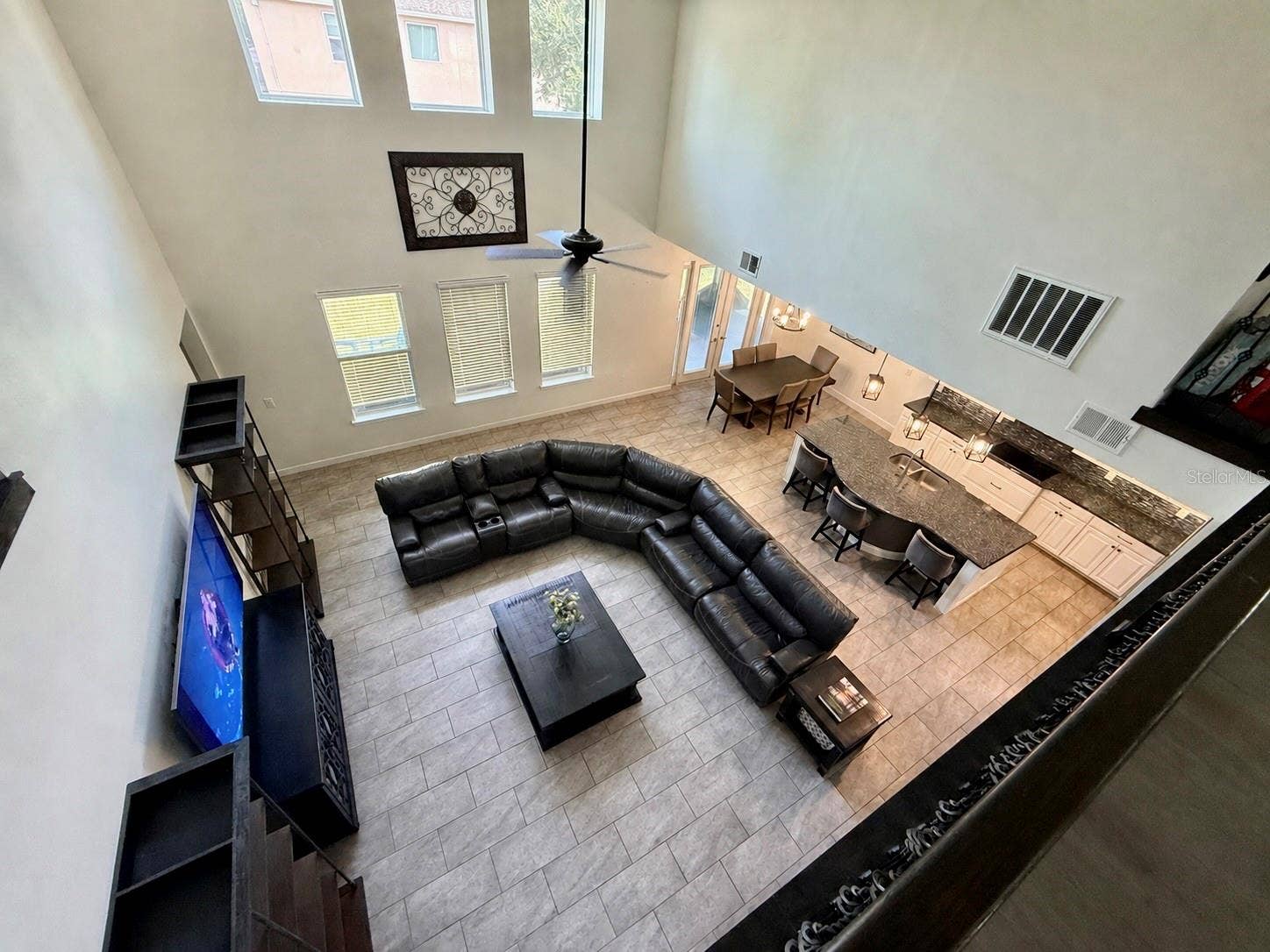 14301 WHITE MOSS WAY, Winter Garden, FL 34787 14301 WHITE MOSS WAY, Winter Garden, FL 34787