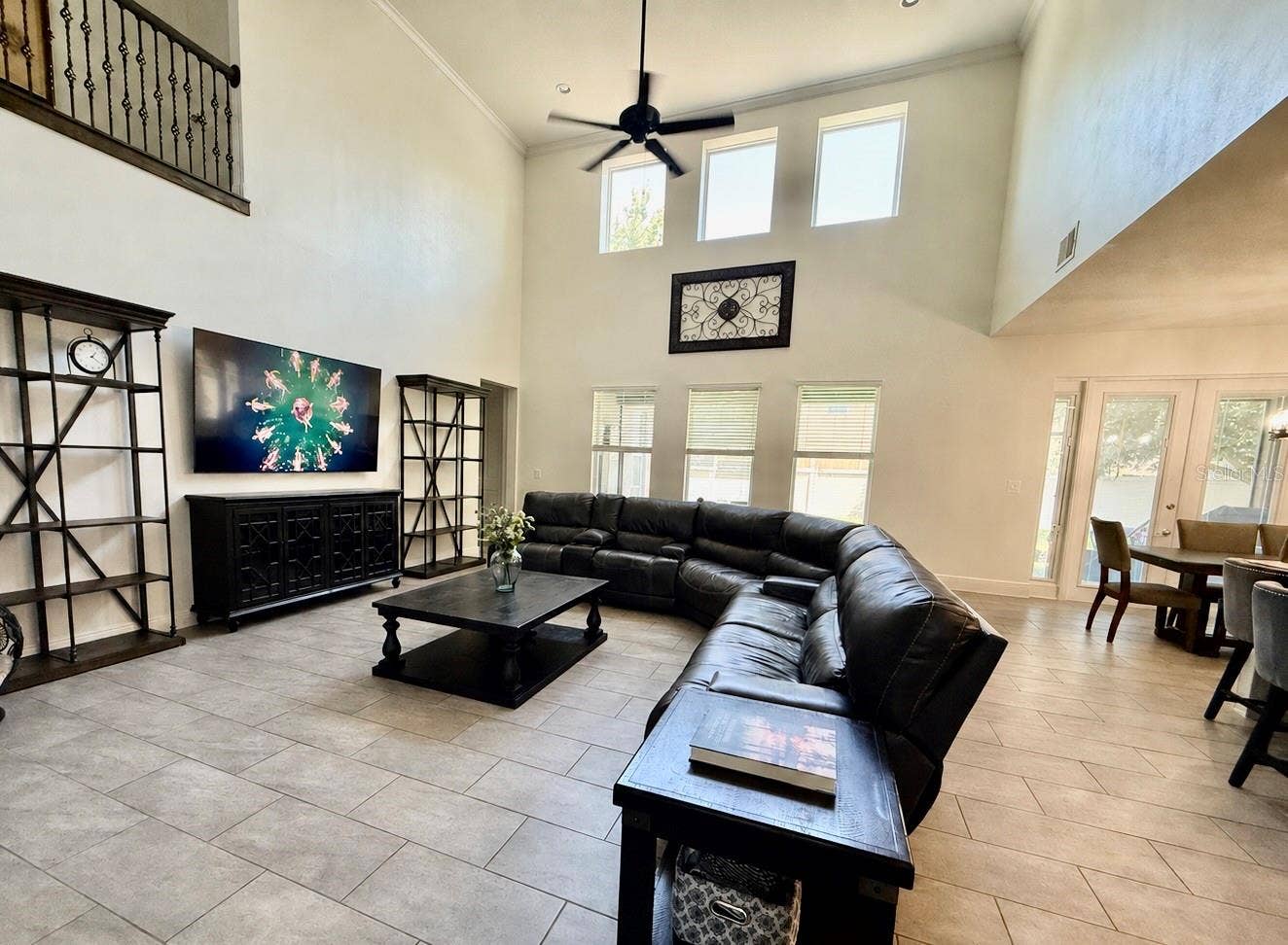 14301 WHITE MOSS WAY, Winter Garden, FL 34787 14301 WHITE MOSS WAY, Winter Garden, FL 34787