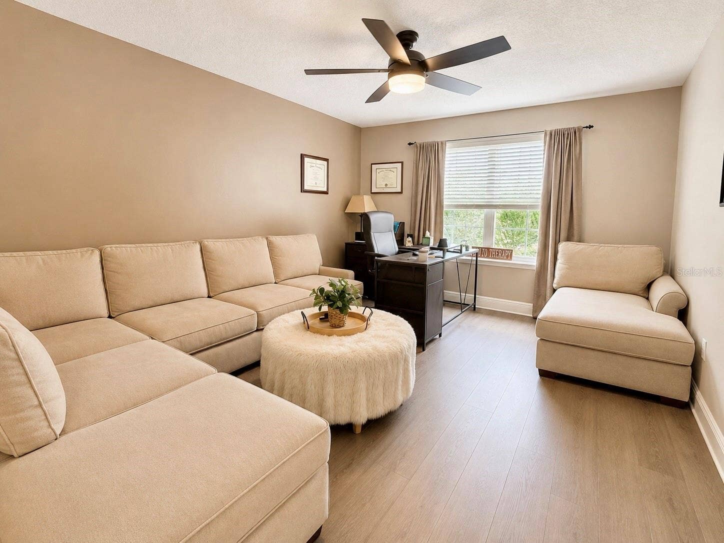 14301 WHITE MOSS WAY, Winter Garden, FL 34787 14301 WHITE MOSS WAY, Winter Garden, FL 34787