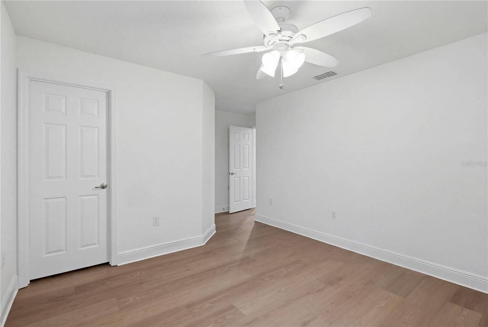 14301 WHITE MOSS WAY, Winter Garden, FL 34787 14301 WHITE MOSS WAY, Winter Garden, FL 34787