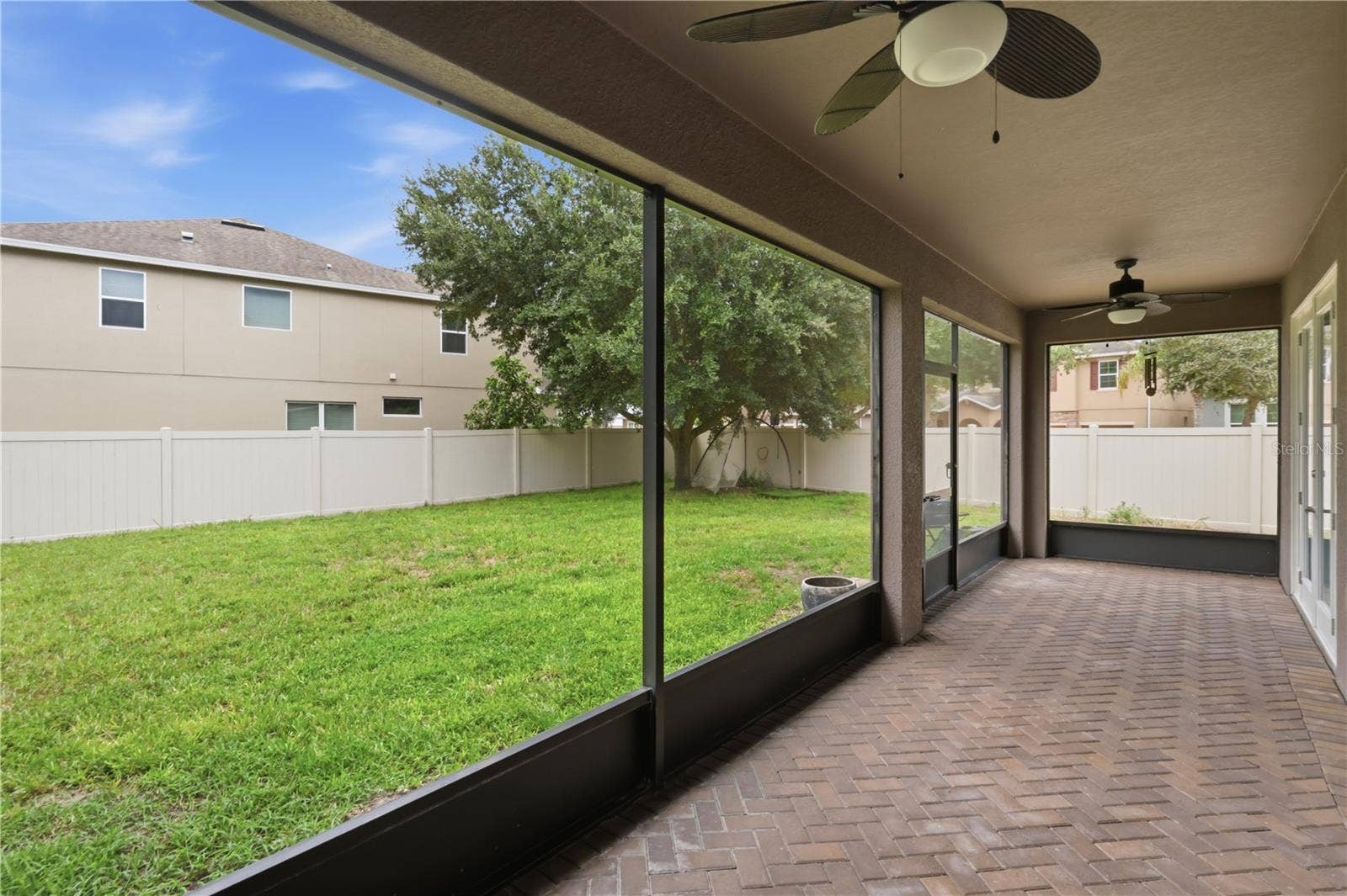 14301 WHITE MOSS WAY, Winter Garden, FL 34787 14301 WHITE MOSS WAY, Winter Garden, FL 34787