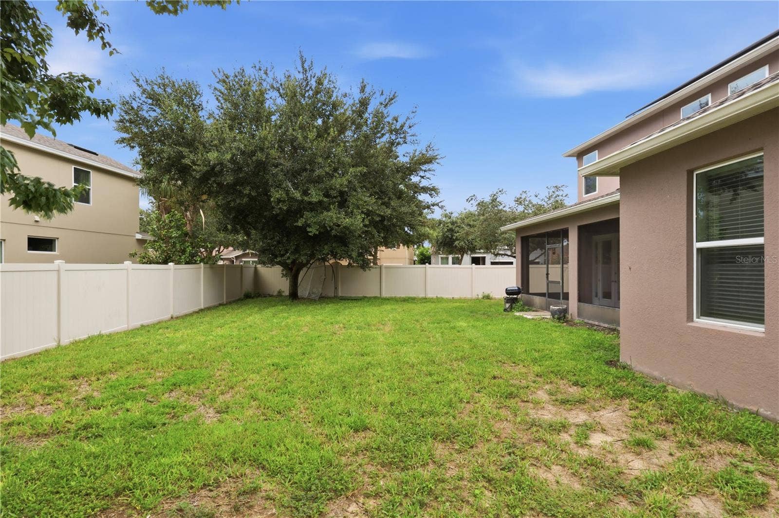 14301 WHITE MOSS WAY, Winter Garden, FL 34787 14301 WHITE MOSS WAY, Winter Garden, FL 34787