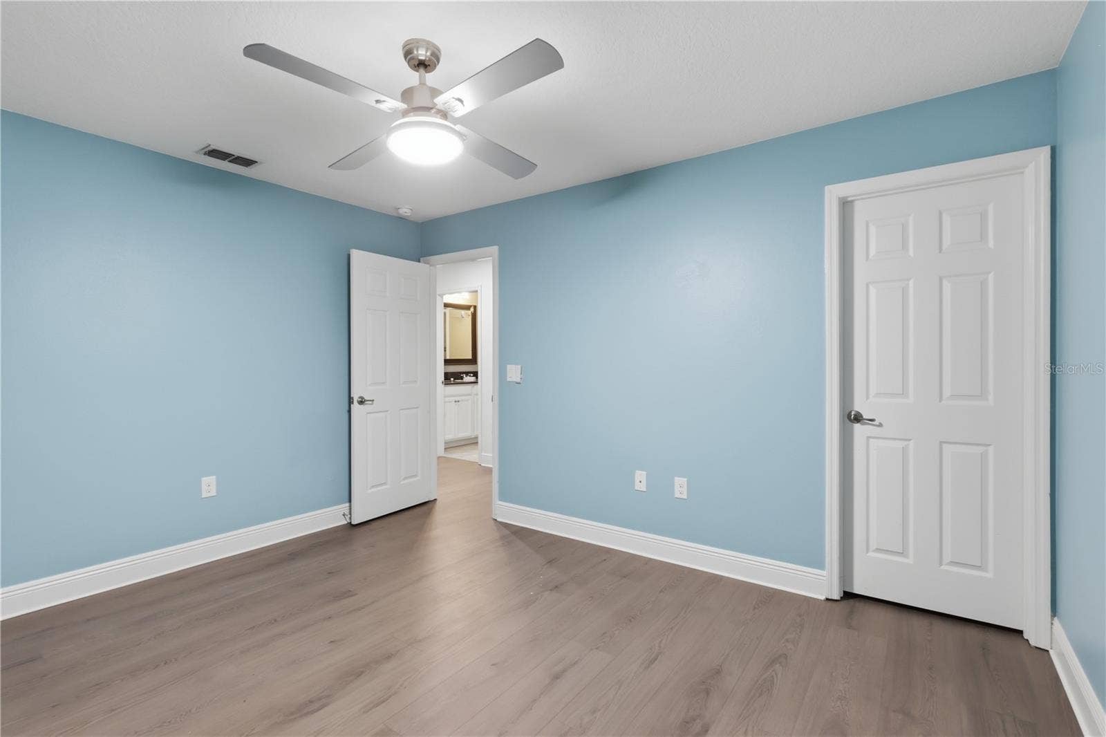 14301 WHITE MOSS WAY, Winter Garden, FL 34787 14301 WHITE MOSS WAY, Winter Garden, FL 34787