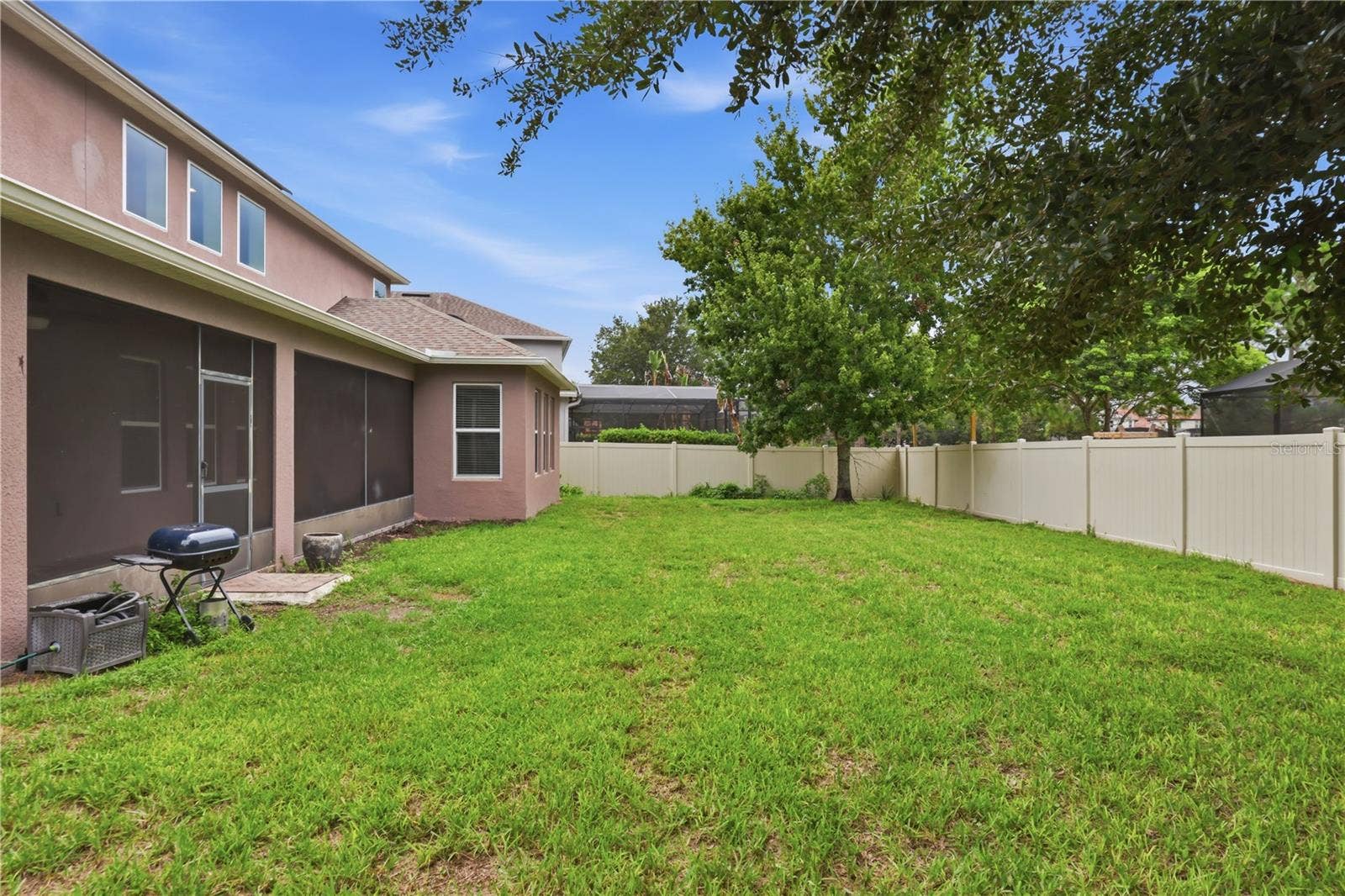 14301 WHITE MOSS WAY, Winter Garden, FL 34787 14301 WHITE MOSS WAY, Winter Garden, FL 34787