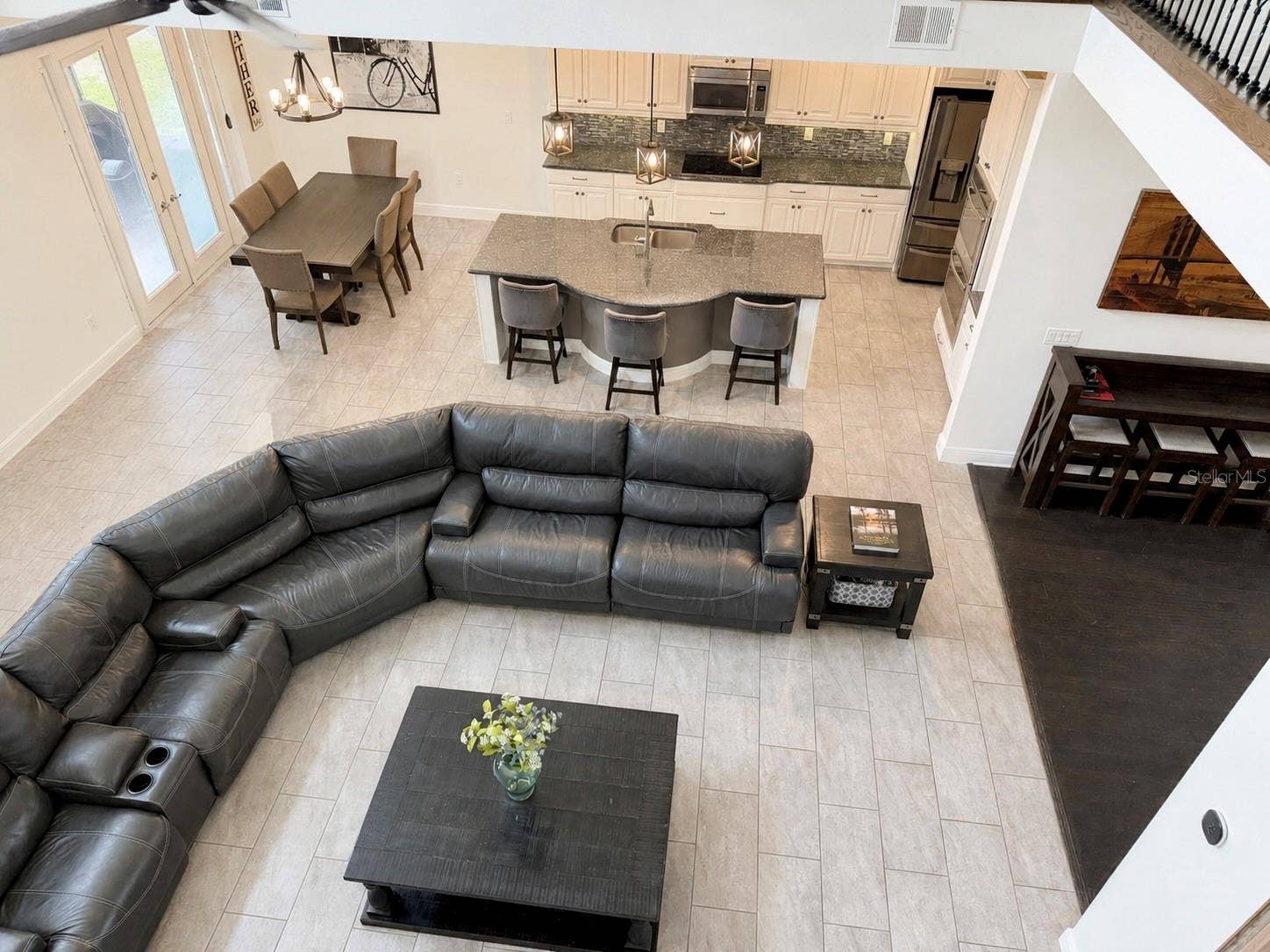 14301 WHITE MOSS WAY, Winter Garden, FL 34787 14301 WHITE MOSS WAY, Winter Garden, FL 34787