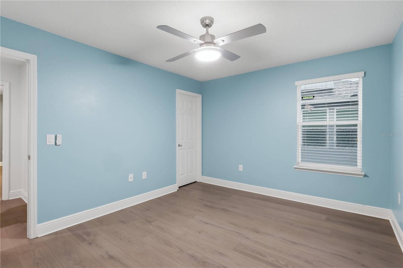 14301 WHITE MOSS WAY, Winter Garden, FL 34787 14301 WHITE MOSS WAY, Winter Garden, FL 34787