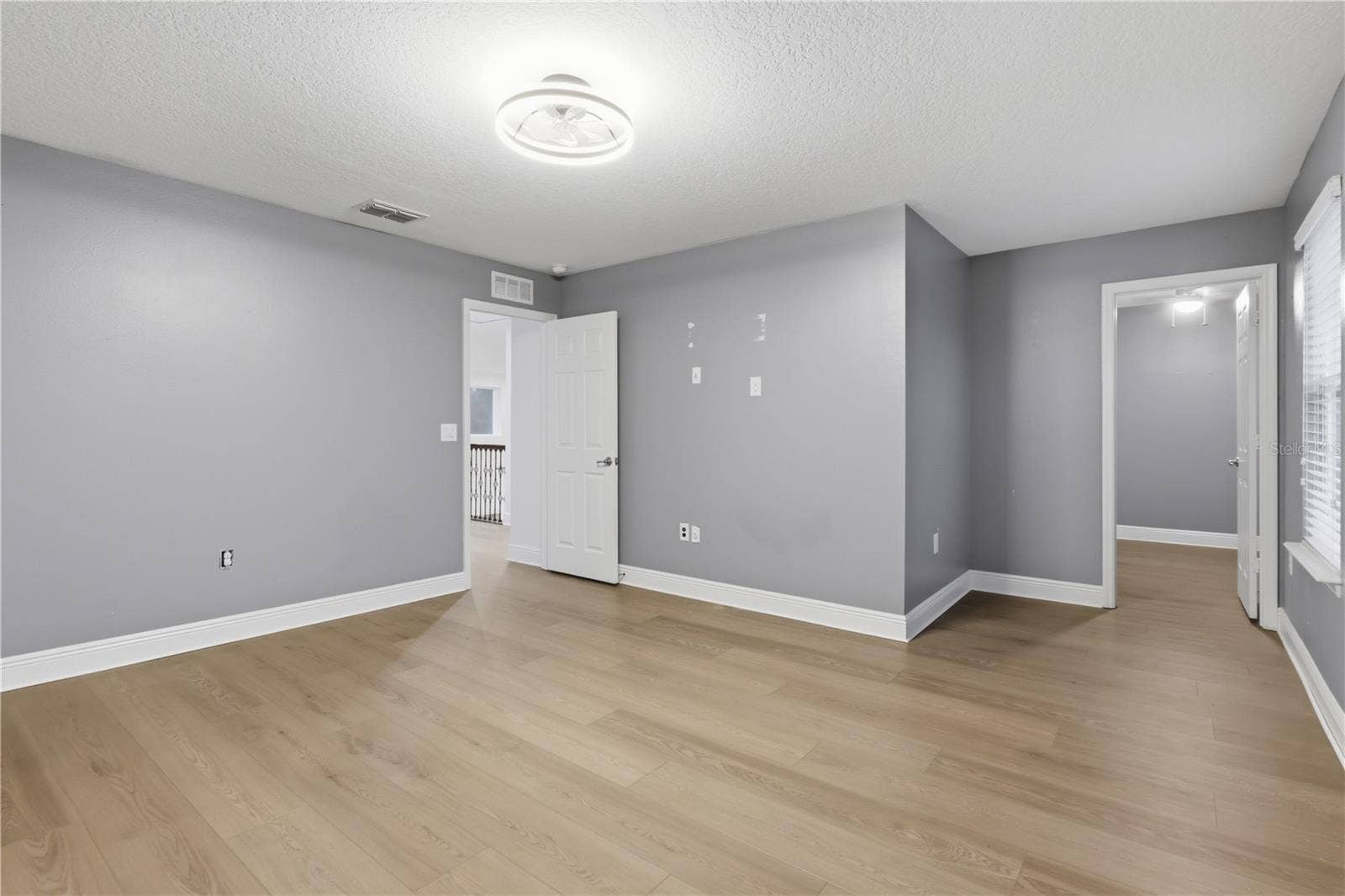 14301 WHITE MOSS WAY, Winter Garden, FL 34787 14301 WHITE MOSS WAY, Winter Garden, FL 34787