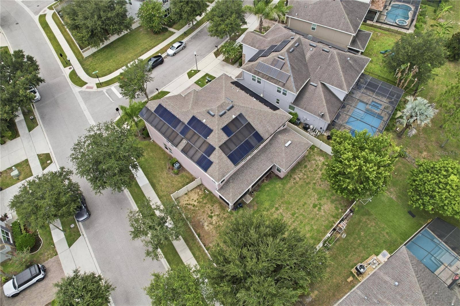 14301 WHITE MOSS WAY, Winter Garden, FL 34787 14301 WHITE MOSS WAY, Winter Garden, FL 34787