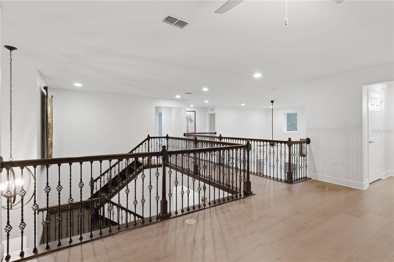 14301 WHITE MOSS WAY, Winter Garden, FL 34787 14301 WHITE MOSS WAY, Winter Garden, FL 34787