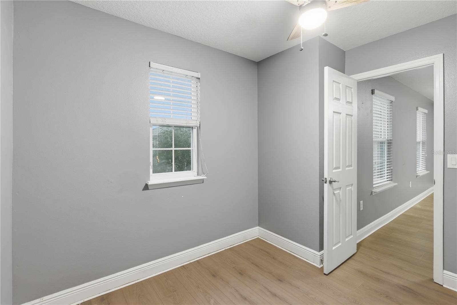 14301 WHITE MOSS WAY, Winter Garden, FL 34787 14301 WHITE MOSS WAY, Winter Garden, FL 34787