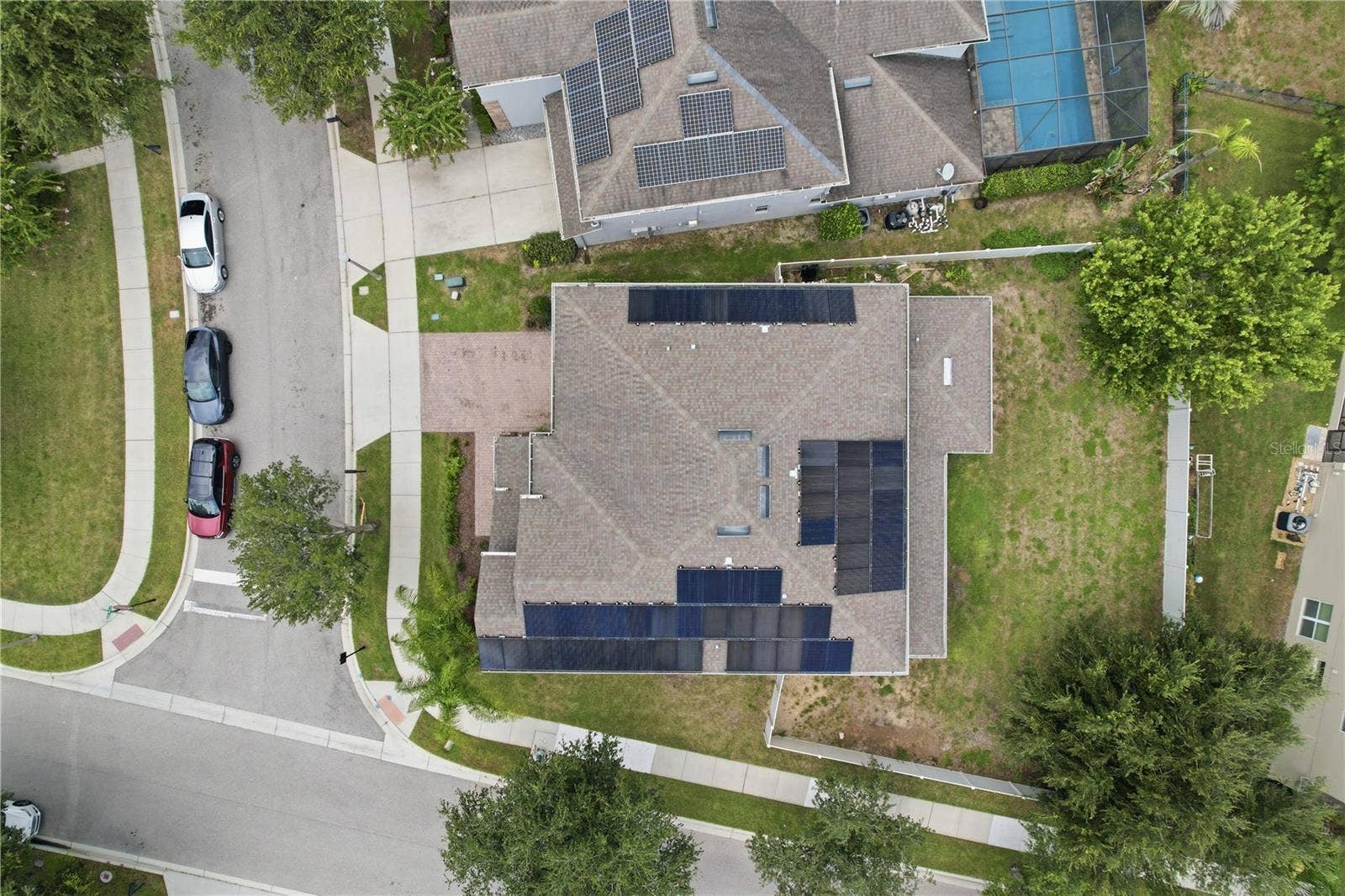 14301 WHITE MOSS WAY, Winter Garden, FL 34787 14301 WHITE MOSS WAY, Winter Garden, FL 34787