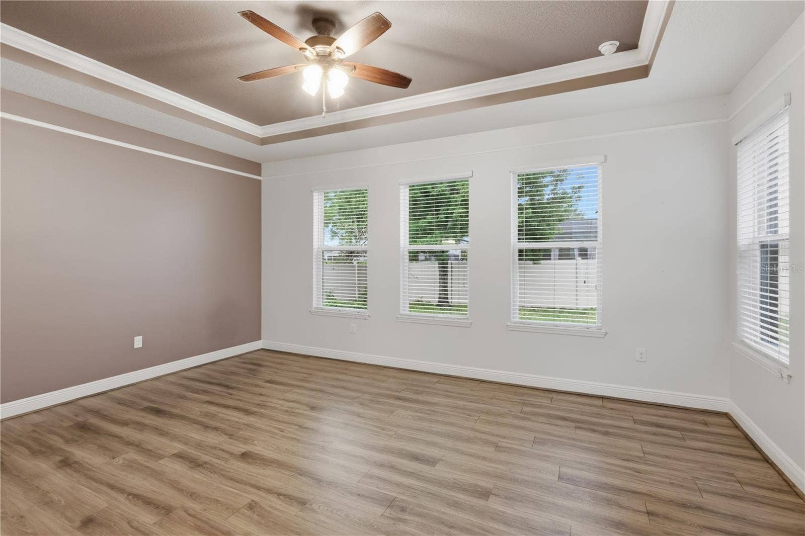 14301 WHITE MOSS WAY, Winter Garden, FL 34787 14301 WHITE MOSS WAY, Winter Garden, FL 34787