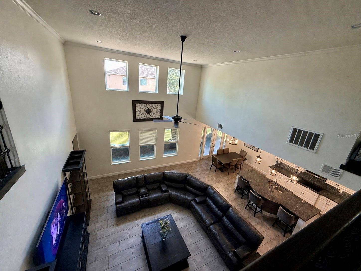 14301 WHITE MOSS WAY, Winter Garden, FL 34787 14301 WHITE MOSS WAY, Winter Garden, FL 34787