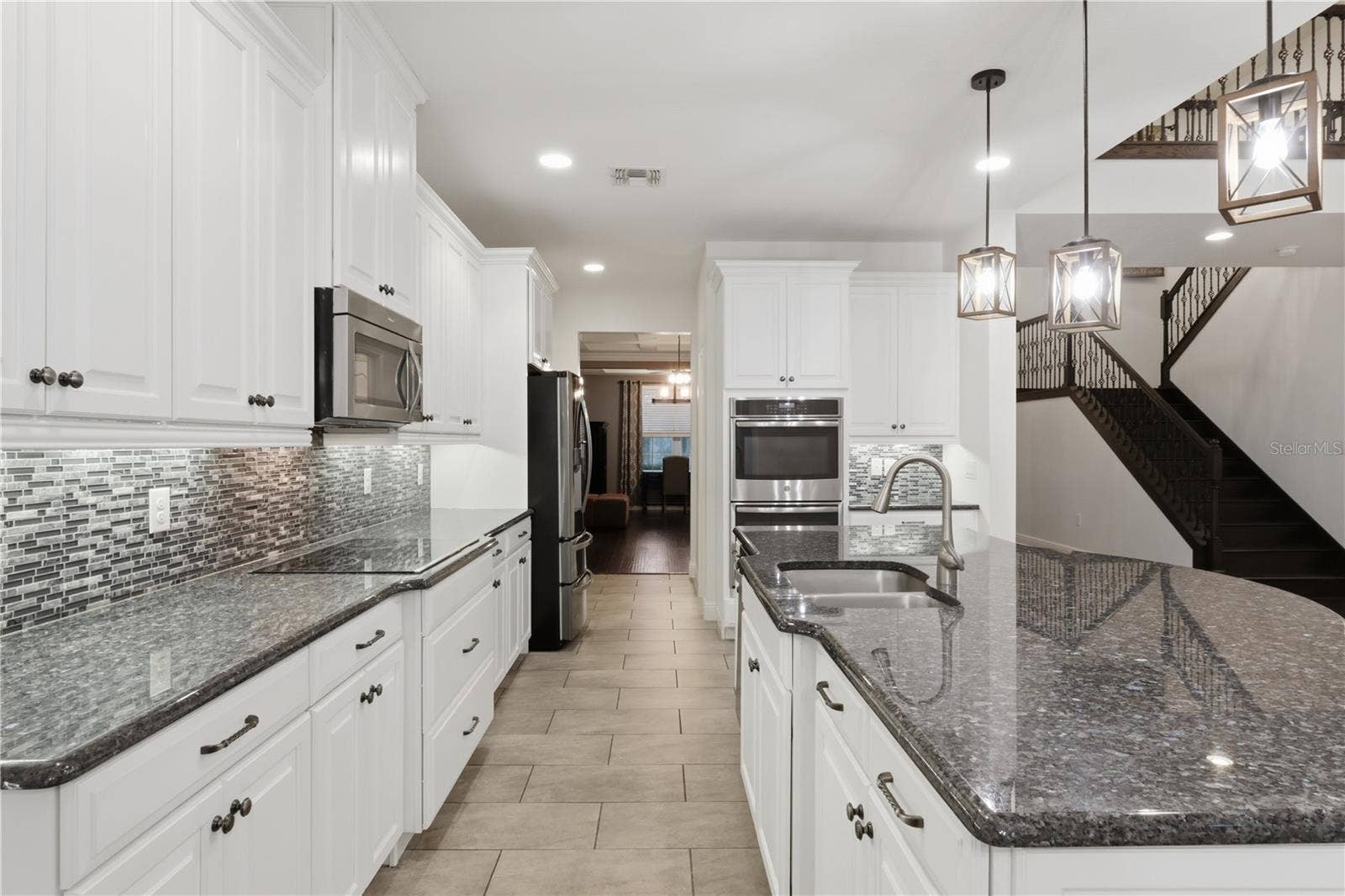 14301 WHITE MOSS WAY, Winter Garden, FL 34787 14301 WHITE MOSS WAY, Winter Garden, FL 34787