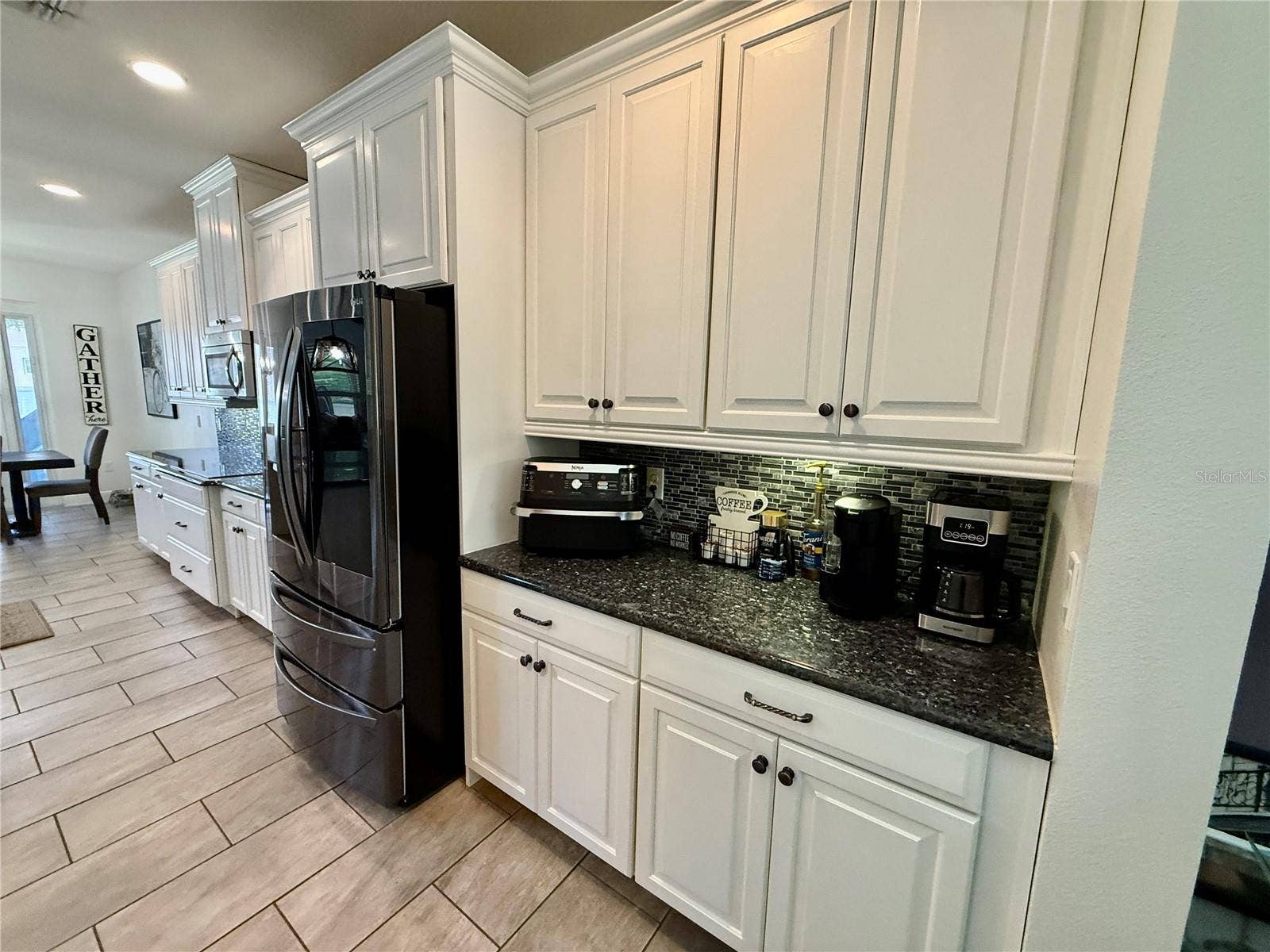 14301 WHITE MOSS WAY, Winter Garden, FL 34787 14301 WHITE MOSS WAY, Winter Garden, FL 34787