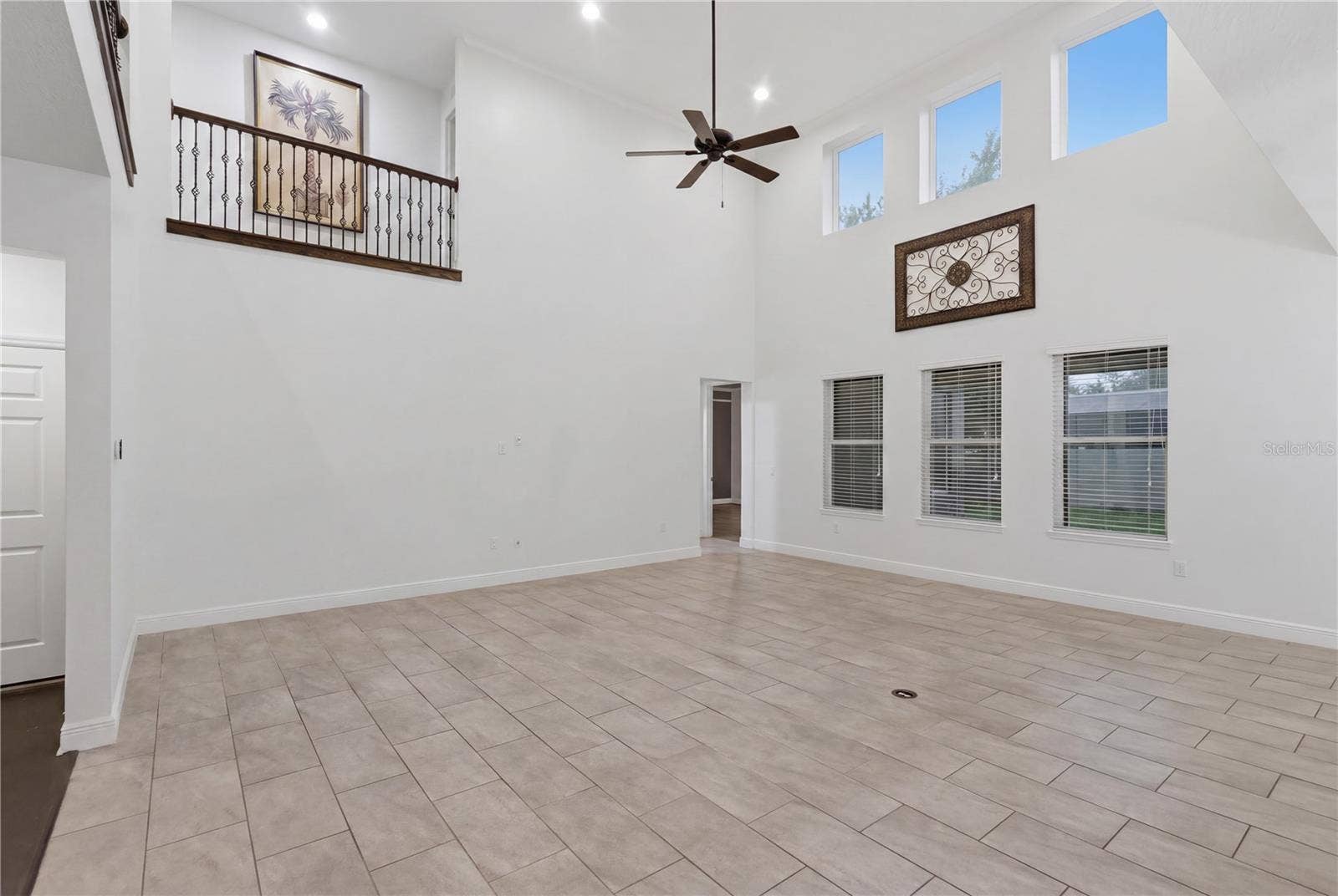 14301 WHITE MOSS WAY, Winter Garden, FL 34787 14301 WHITE MOSS WAY, Winter Garden, FL 34787