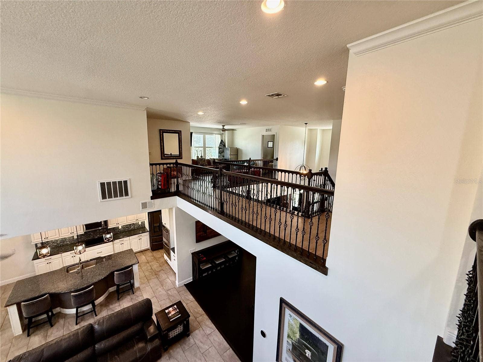 14301 WHITE MOSS WAY, Winter Garden, FL 34787 14301 WHITE MOSS WAY, Winter Garden, FL 34787