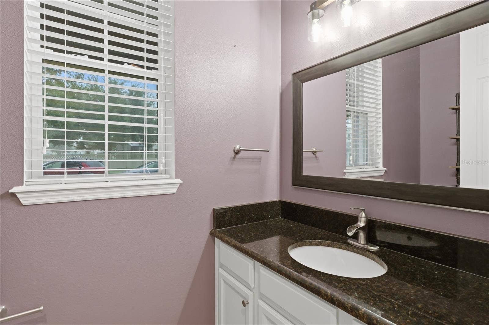 14301 WHITE MOSS WAY, Winter Garden, FL 34787 14301 WHITE MOSS WAY, Winter Garden, FL 34787