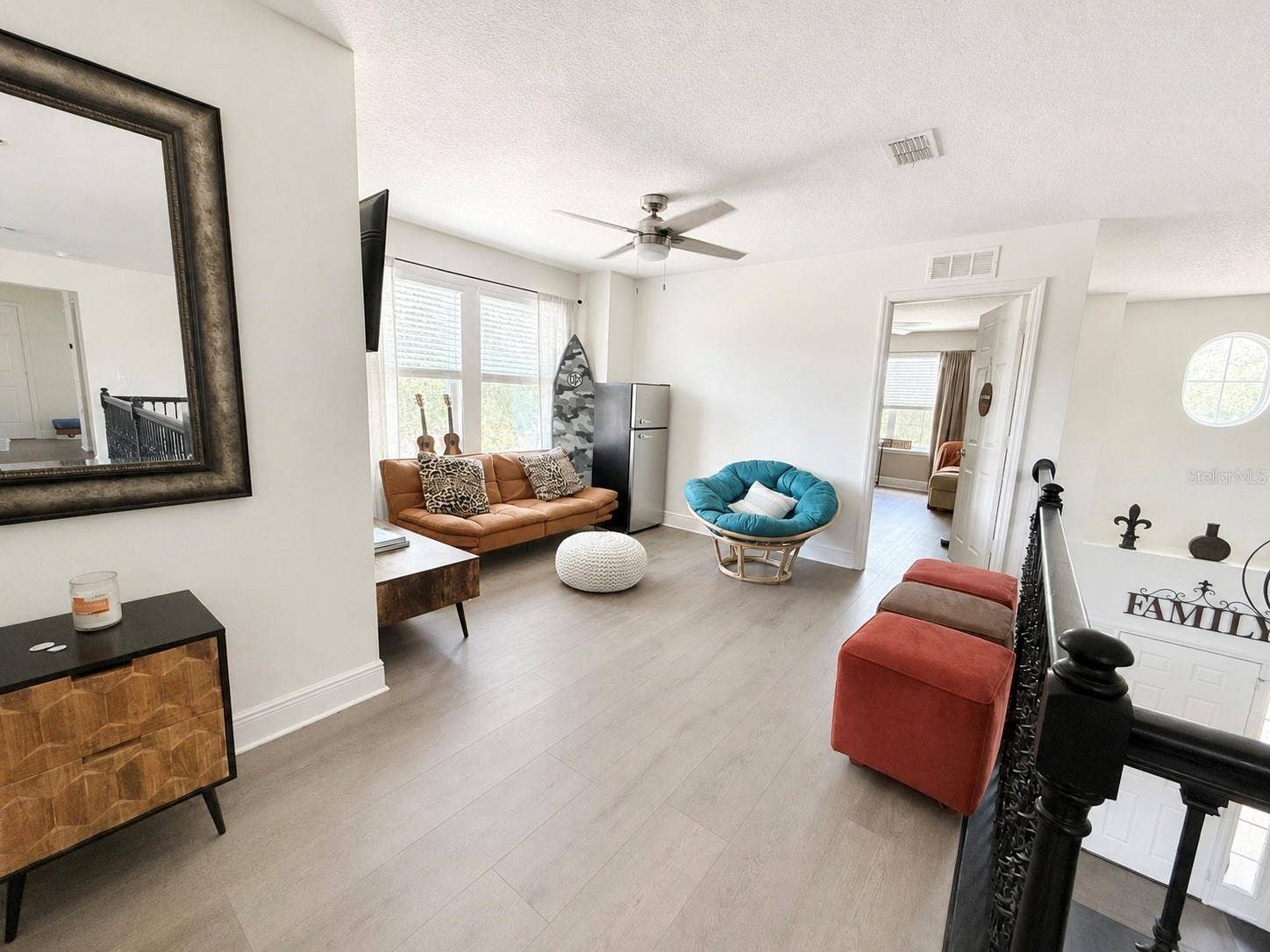 14301 WHITE MOSS WAY, Winter Garden, FL 34787 14301 WHITE MOSS WAY, Winter Garden, FL 34787