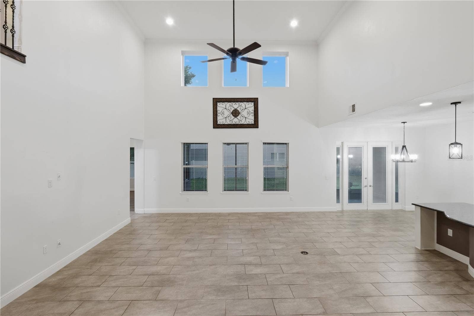 14301 WHITE MOSS WAY, Winter Garden, FL 34787 14301 WHITE MOSS WAY, Winter Garden, FL 34787