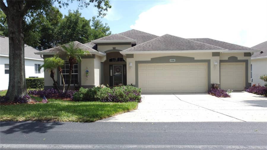 Property photo for 2275 ADDISON AVENUE, Clermont, FL