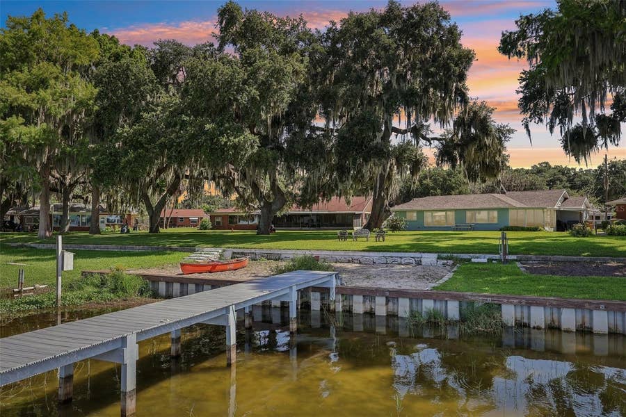 Property photo for 31929 ELIZABETH LANE, Tavares, FL