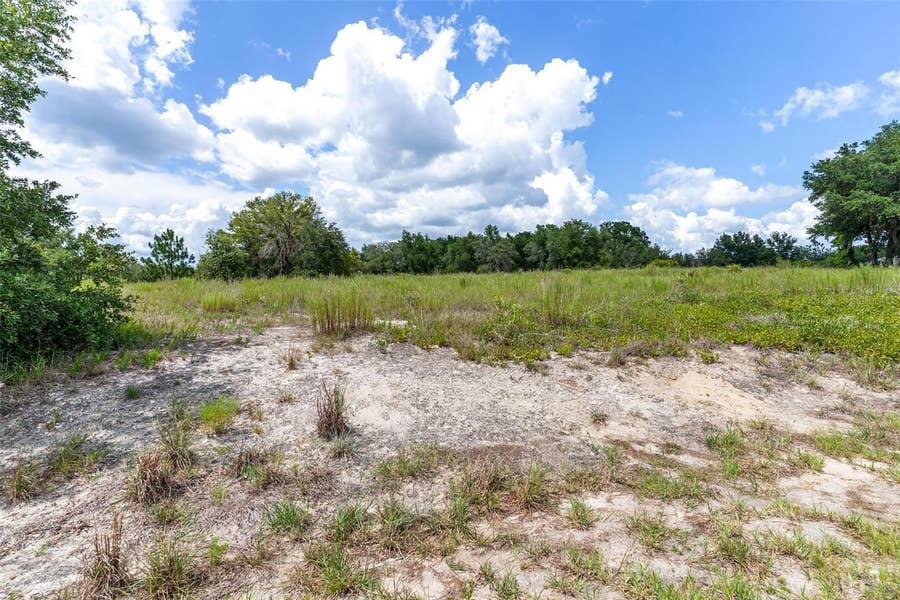 Property photo for SW ZEPHYR HILL COURT, Dunnellon, FL
