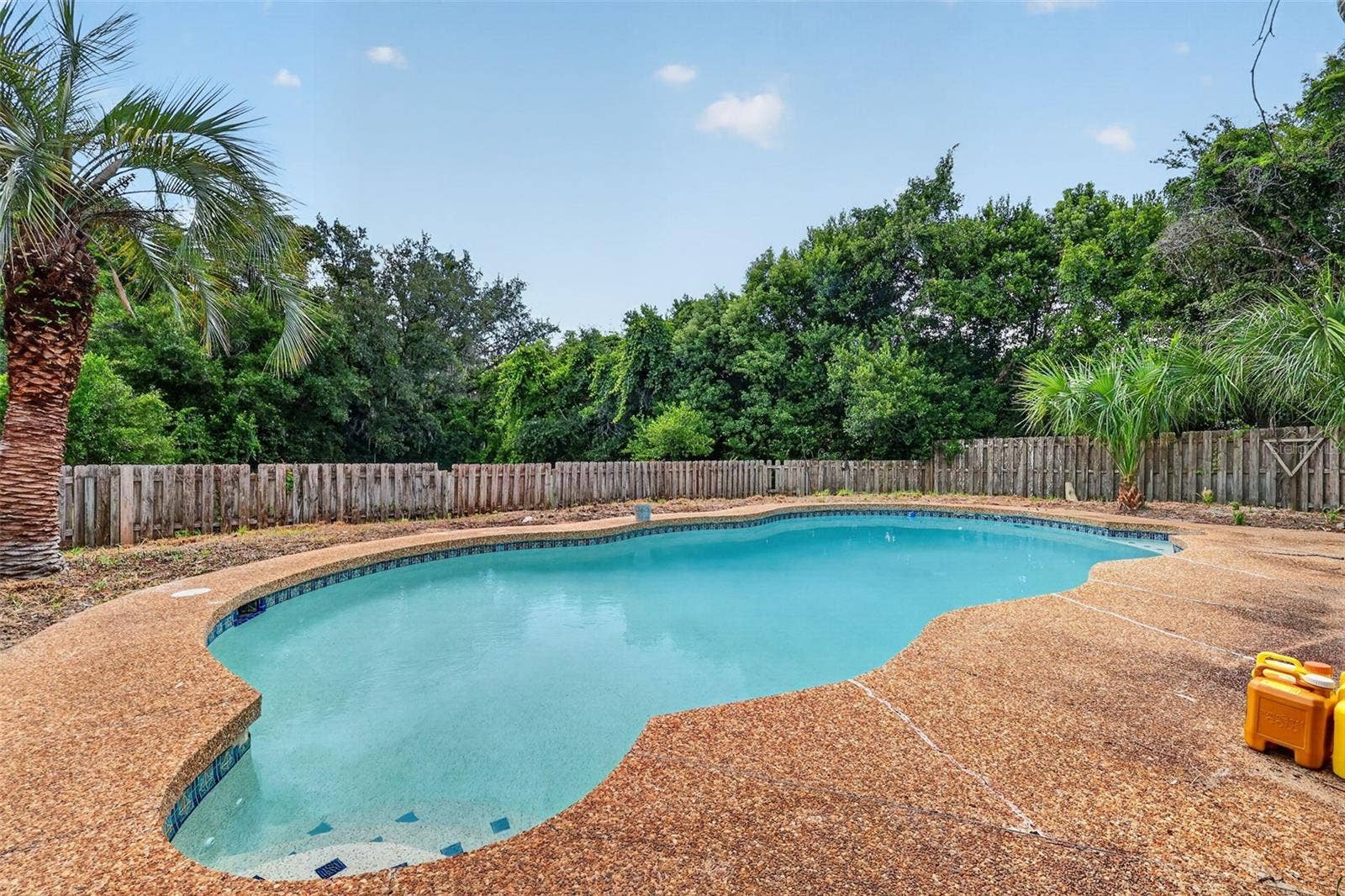 2085 SUSSEX DRIVE, Mount Dora, FL 32757 2085 SUSSEX DRIVE, Mount Dora, FL 32757