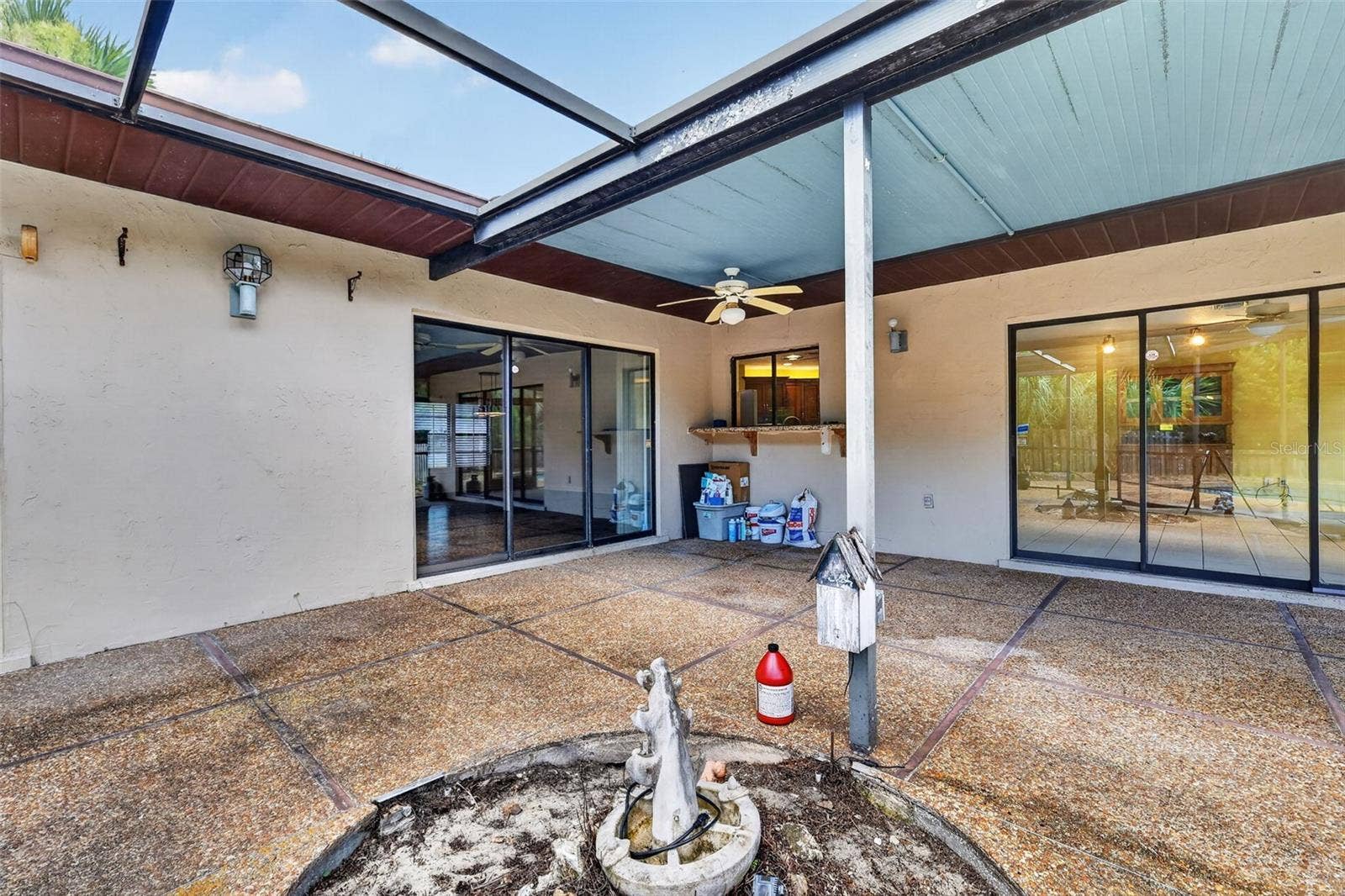 2085 SUSSEX DRIVE, Mount Dora, FL 32757 2085 SUSSEX DRIVE, Mount Dora, FL 32757