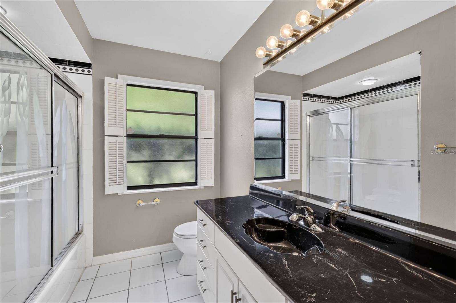 2085 SUSSEX DRIVE, Mount Dora, FL 32757 Bath 2