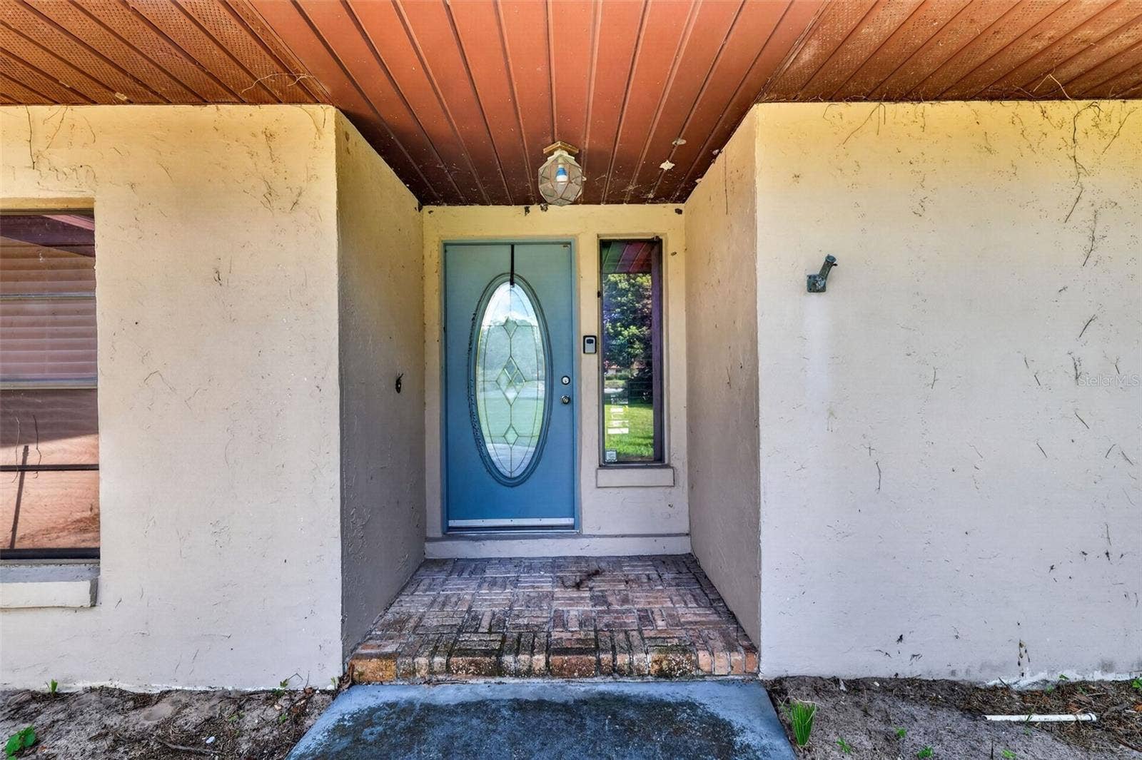 2085 SUSSEX DRIVE, Mount Dora, FL 32757 2085 SUSSEX DRIVE, Mount Dora, FL 32757