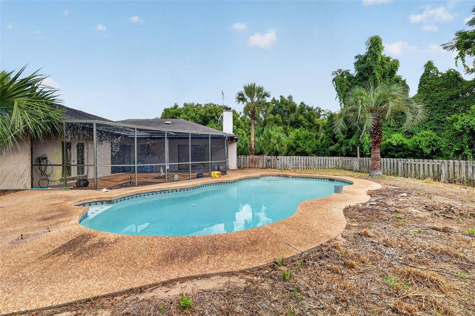 2085 SUSSEX DRIVE, Mount Dora, FL 32757 2085 SUSSEX DRIVE, Mount Dora, FL 32757