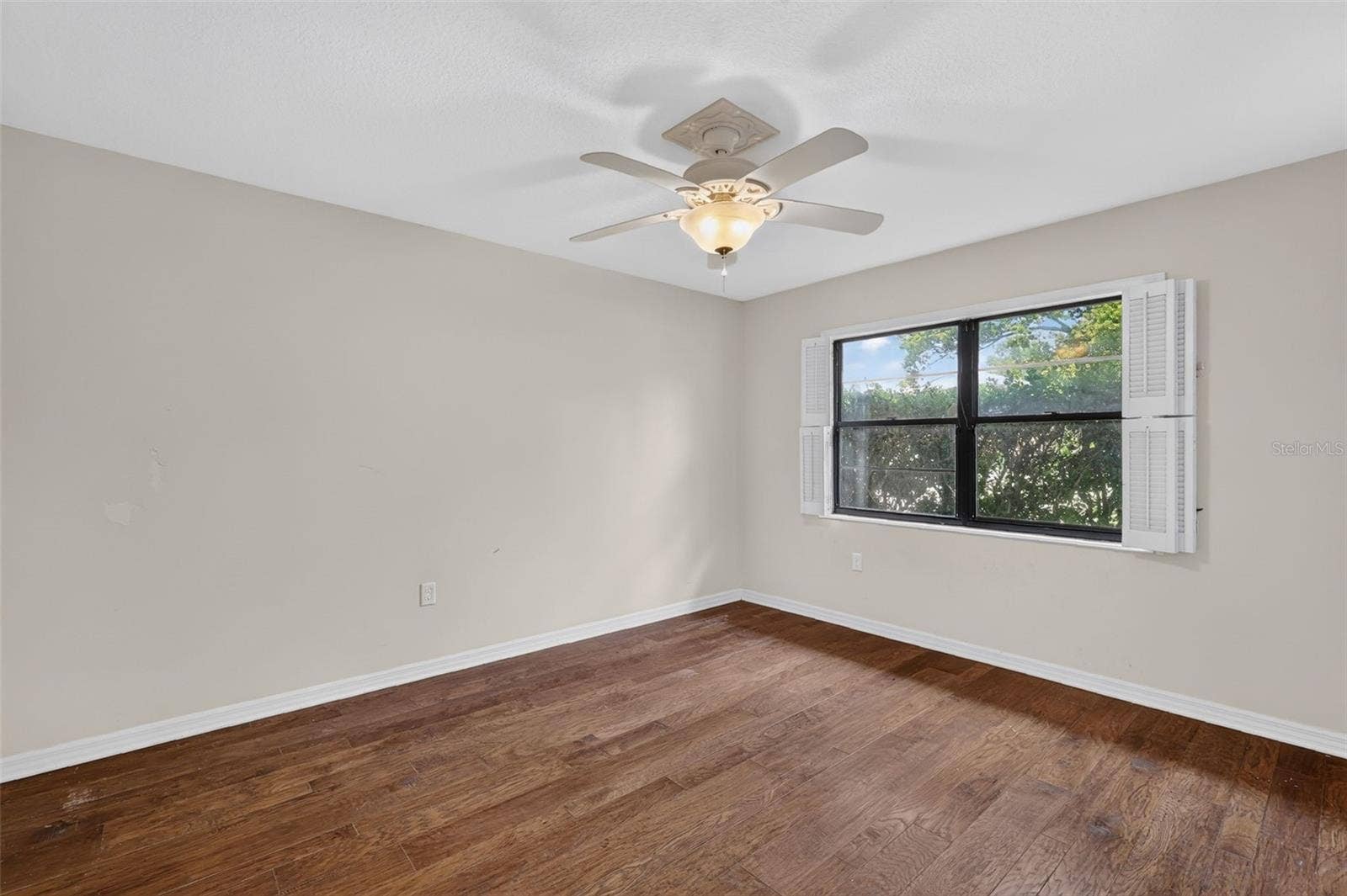 2085 SUSSEX DRIVE, Mount Dora, FL 32757 Bedroom 2