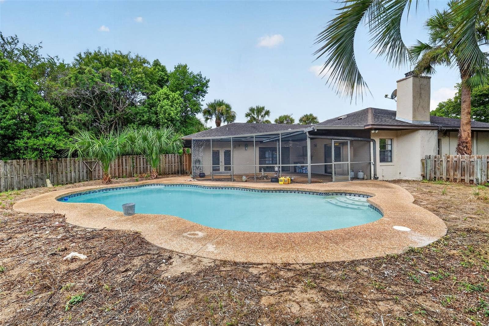 2085 SUSSEX DRIVE, Mount Dora, FL 32757 2085 SUSSEX DRIVE, Mount Dora, FL 32757