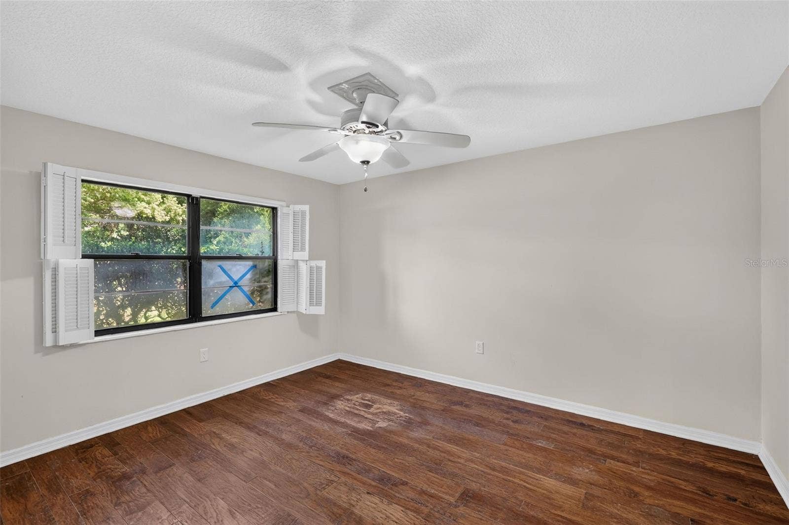 2085 SUSSEX DRIVE, Mount Dora, FL 32757 Bedroom 3
