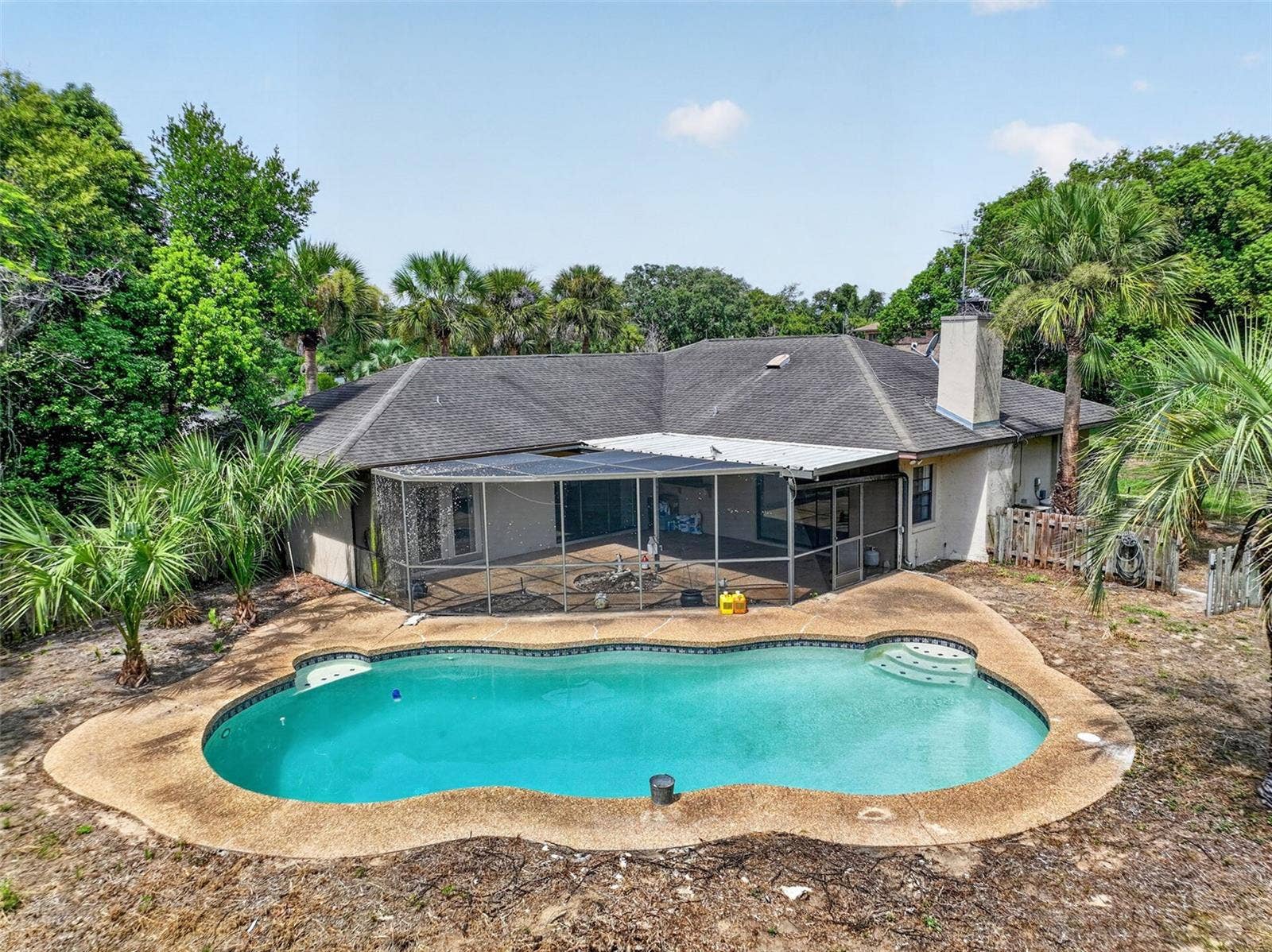 2085 SUSSEX DRIVE, Mount Dora, FL 32757 2085 SUSSEX DRIVE, Mount Dora, FL 32757