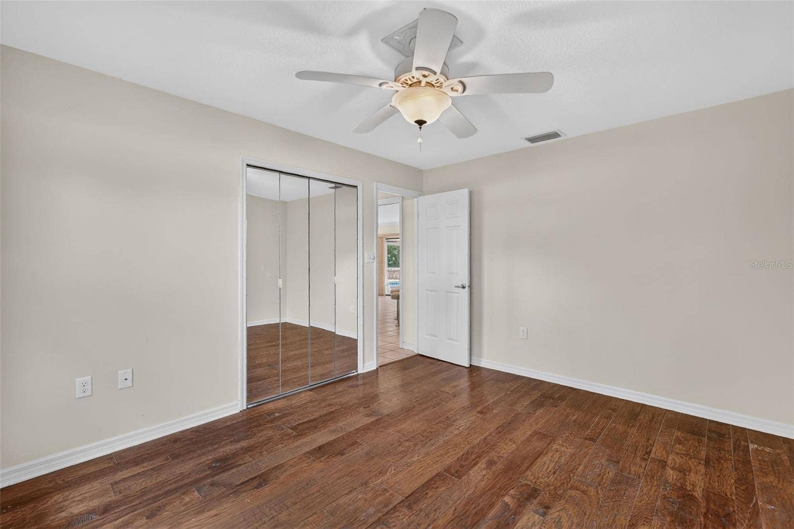 2085 SUSSEX DRIVE, Mount Dora, FL 32757 Bedroom 2