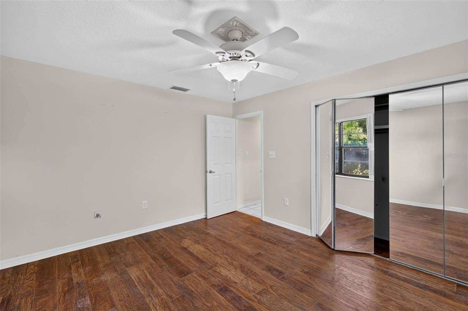 2085 SUSSEX DRIVE, Mount Dora, FL 32757 Bedroom 3