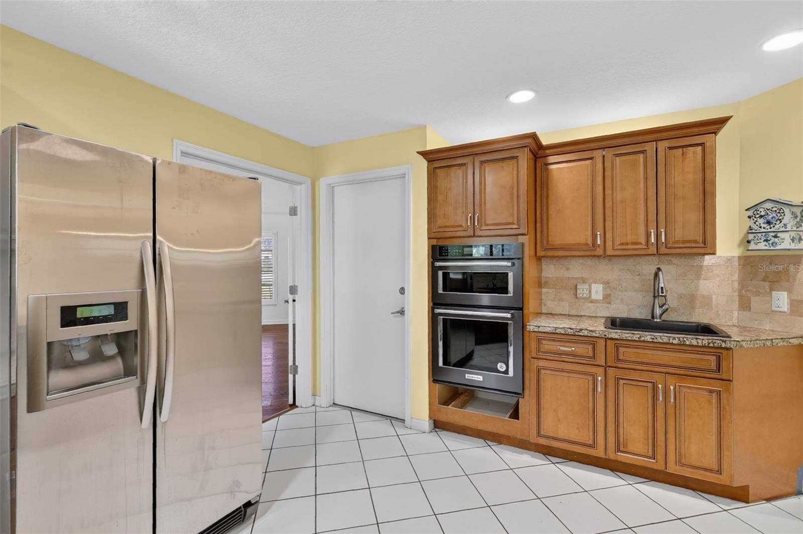 2085 SUSSEX DRIVE, Mount Dora, FL 32757 2085 SUSSEX DRIVE, Mount Dora, FL 32757