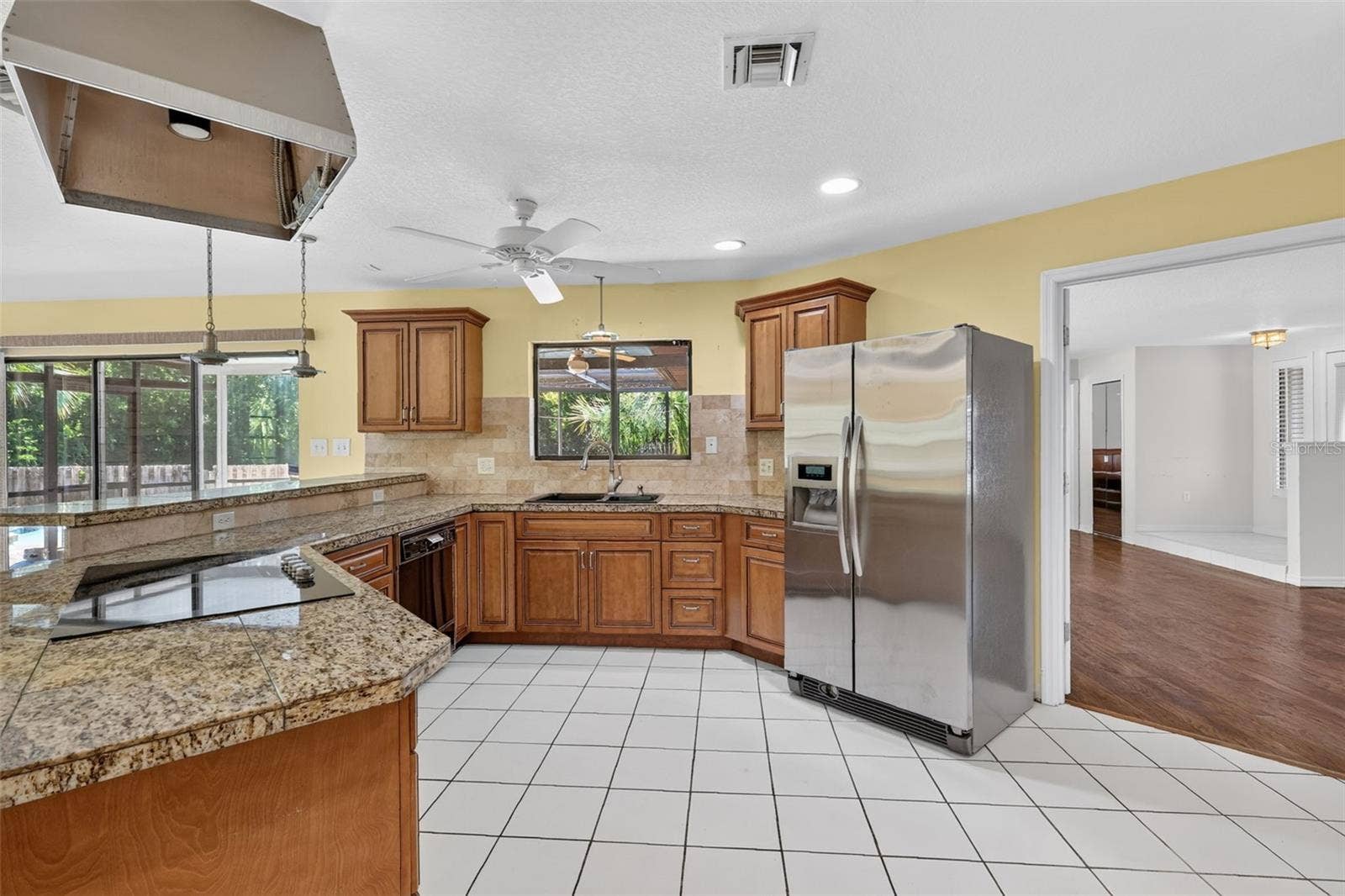 2085 SUSSEX DRIVE, Mount Dora, FL 32757 2085 SUSSEX DRIVE, Mount Dora, FL 32757