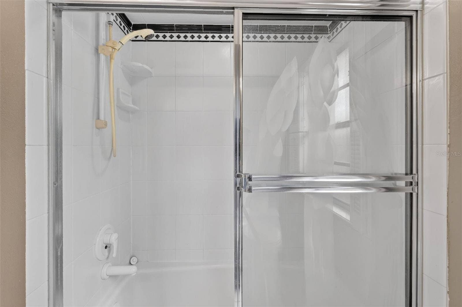 2085 SUSSEX DRIVE, Mount Dora, FL 32757 Tub & Shower