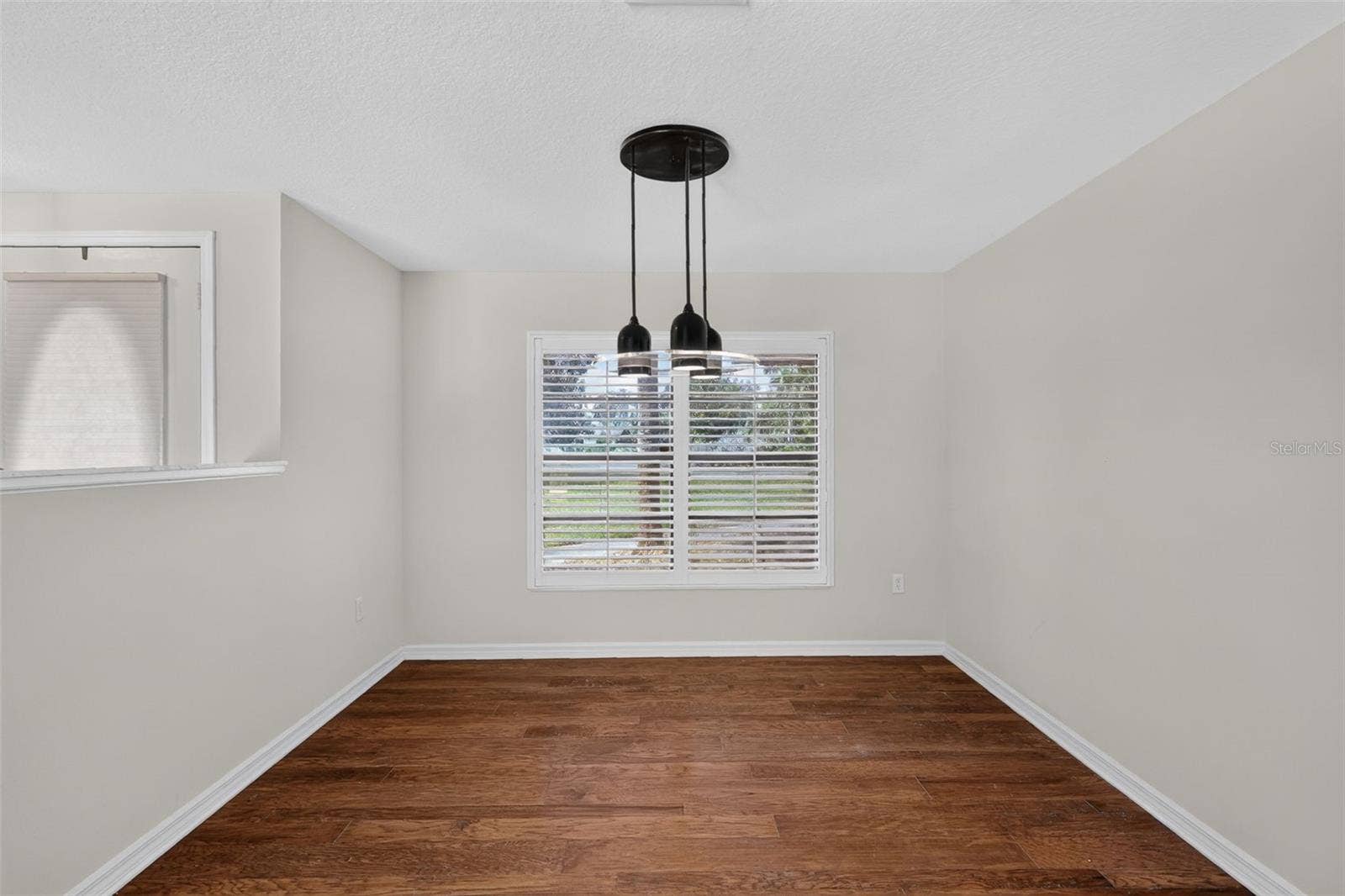 2085 SUSSEX DRIVE, Mount Dora, FL 32757 Dining Room