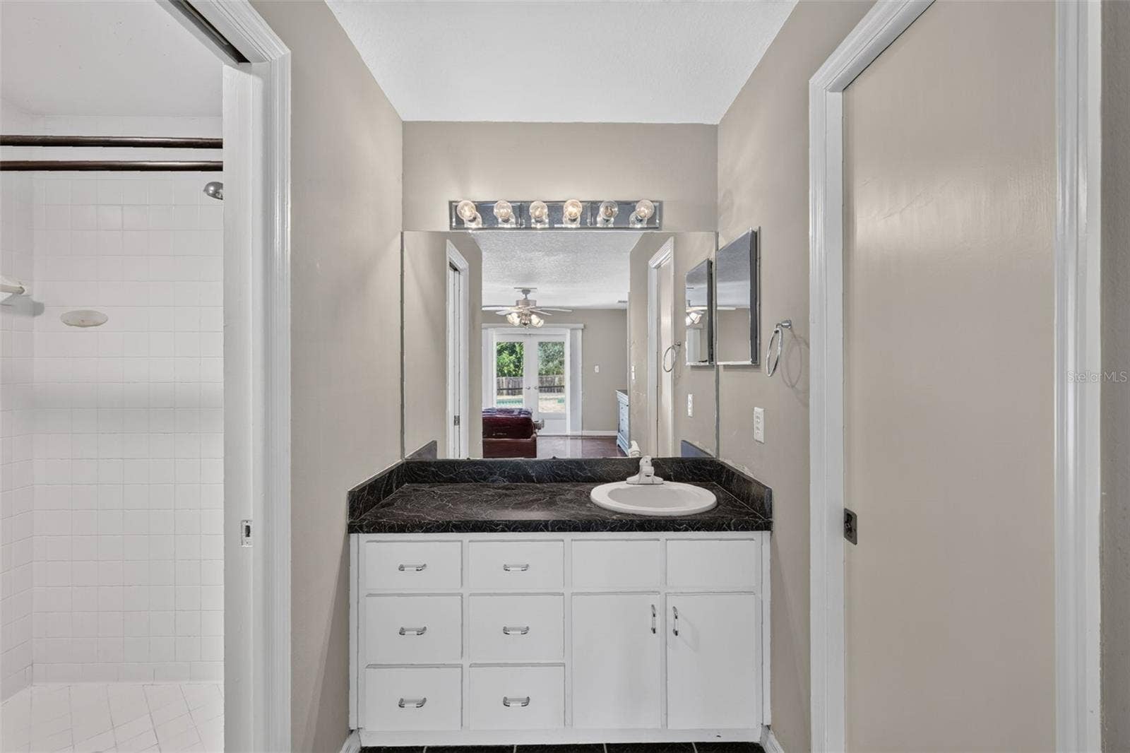 2085 SUSSEX DRIVE, Mount Dora, FL 32757 Primary Bath