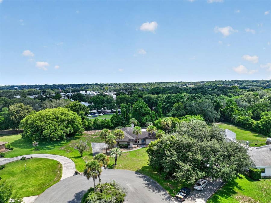 Property photo for 2085 SUSSEX DRIVE, Mount Dora, FL