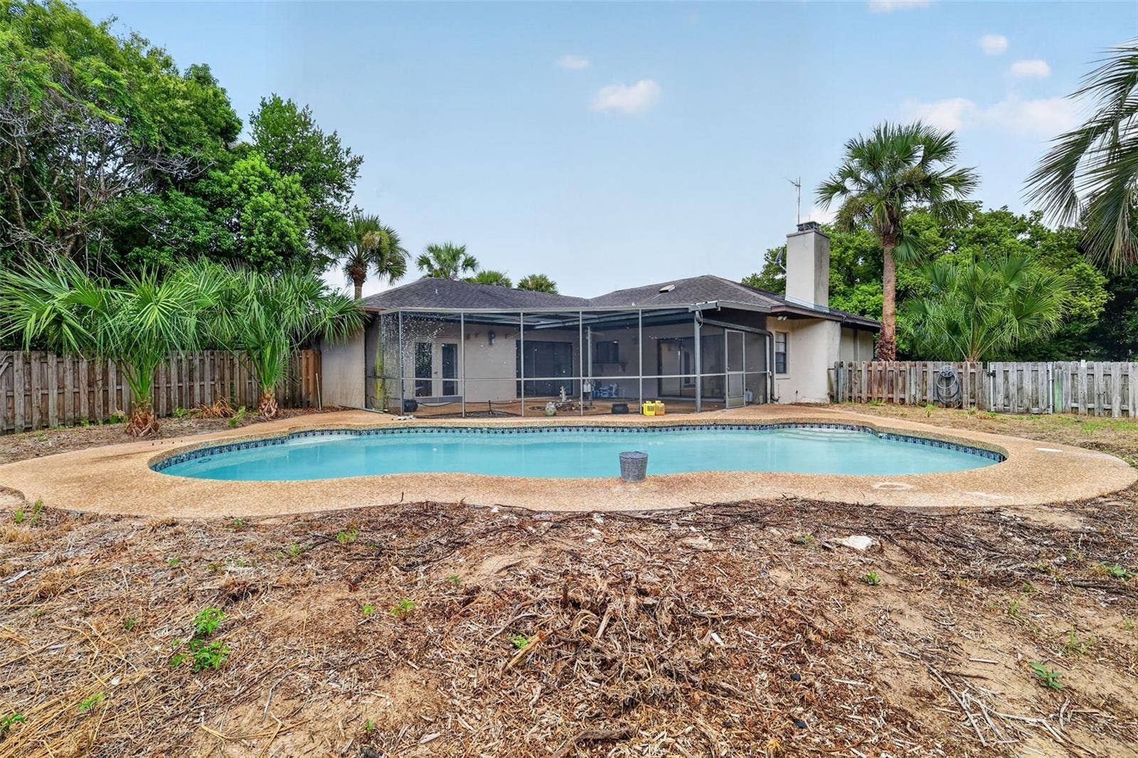 2085 SUSSEX DRIVE, Mount Dora, FL 32757 2085 SUSSEX DRIVE, Mount Dora, FL 32757